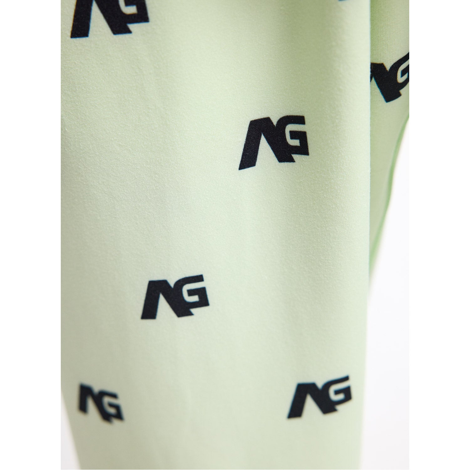 AG Farside Midweight Pants