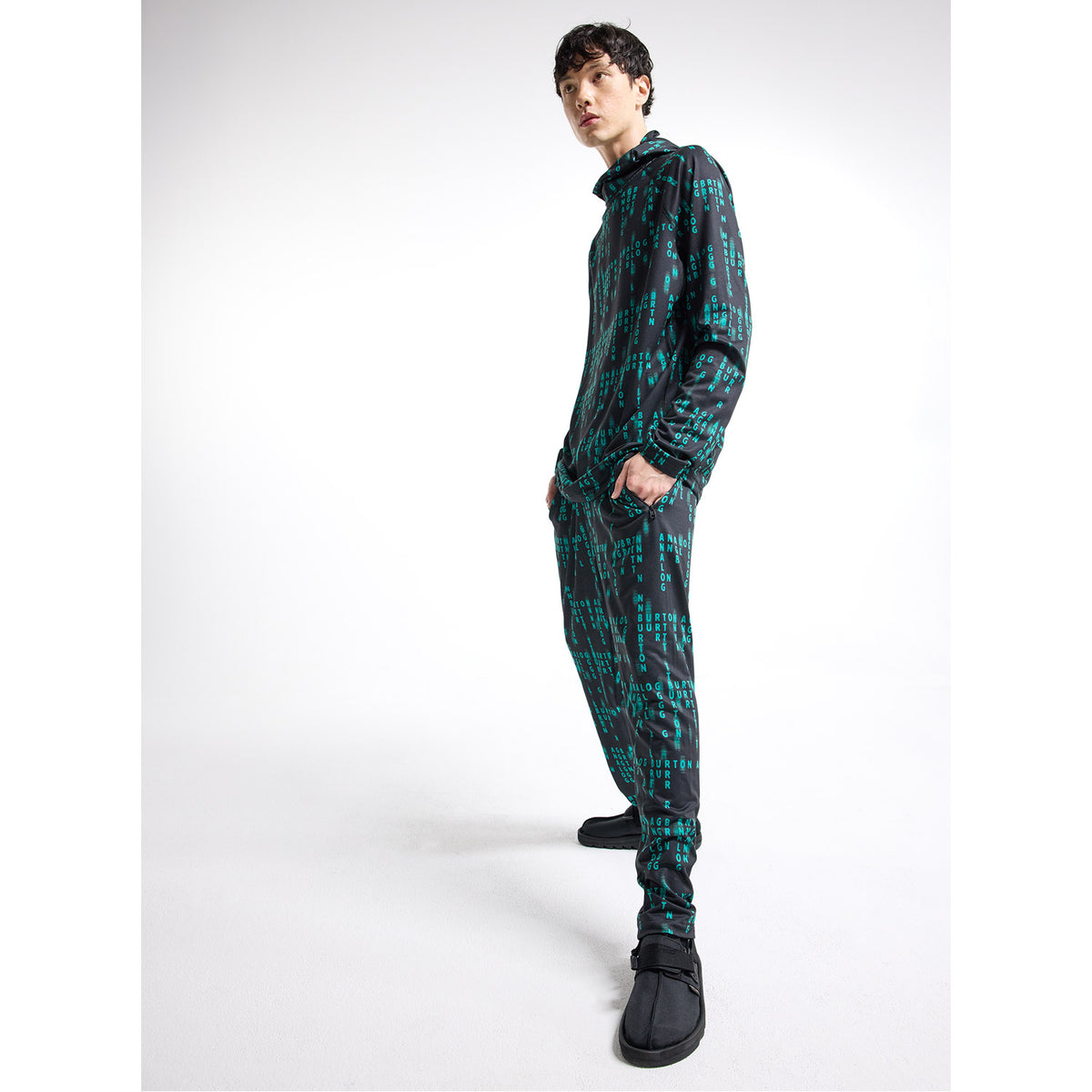 AG Farside Midweight Pants