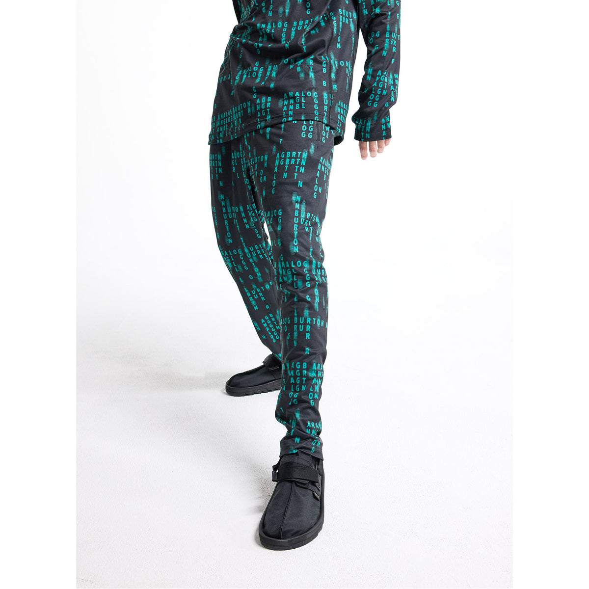 AG Farside Midweight Pants