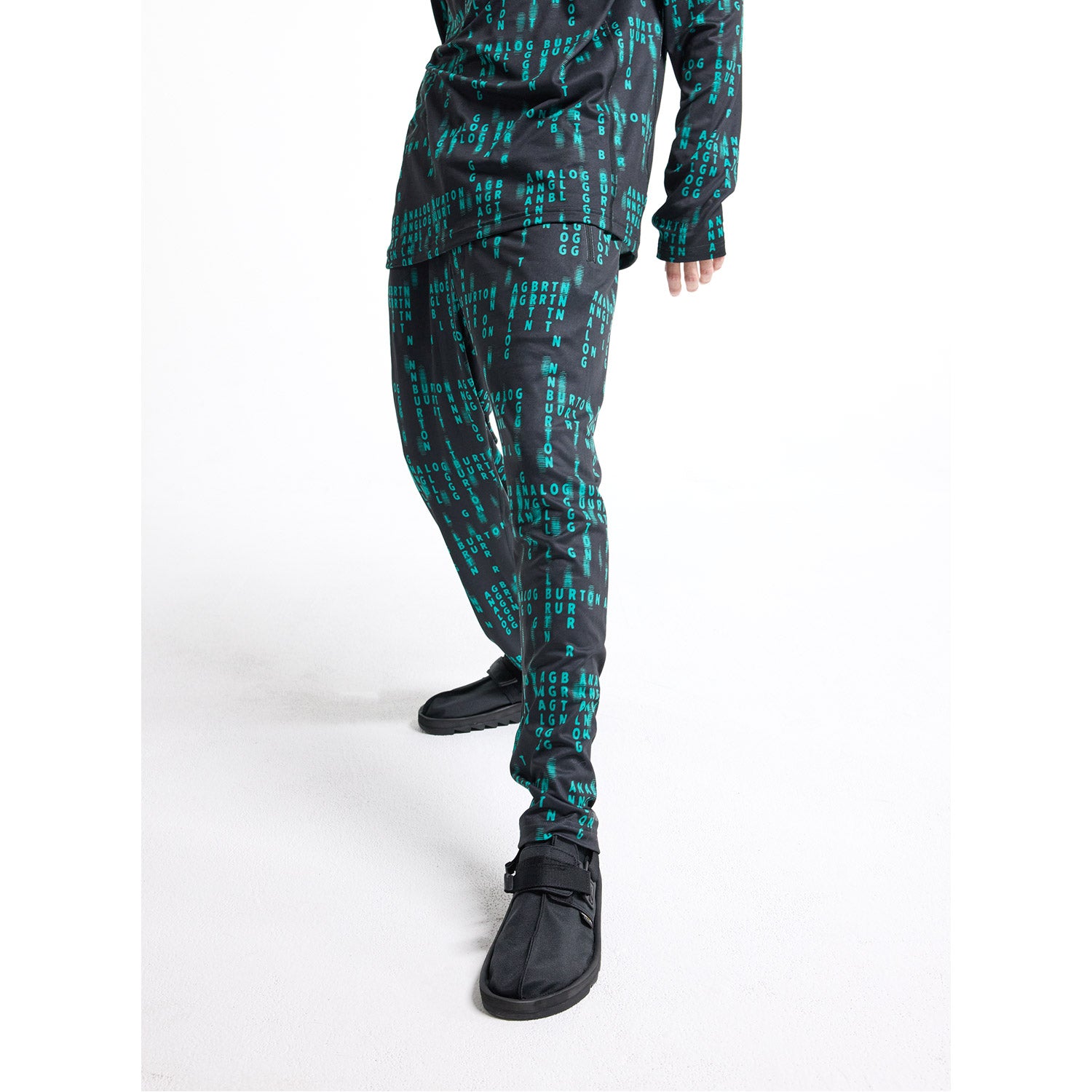 AG Farside Midweight Pants