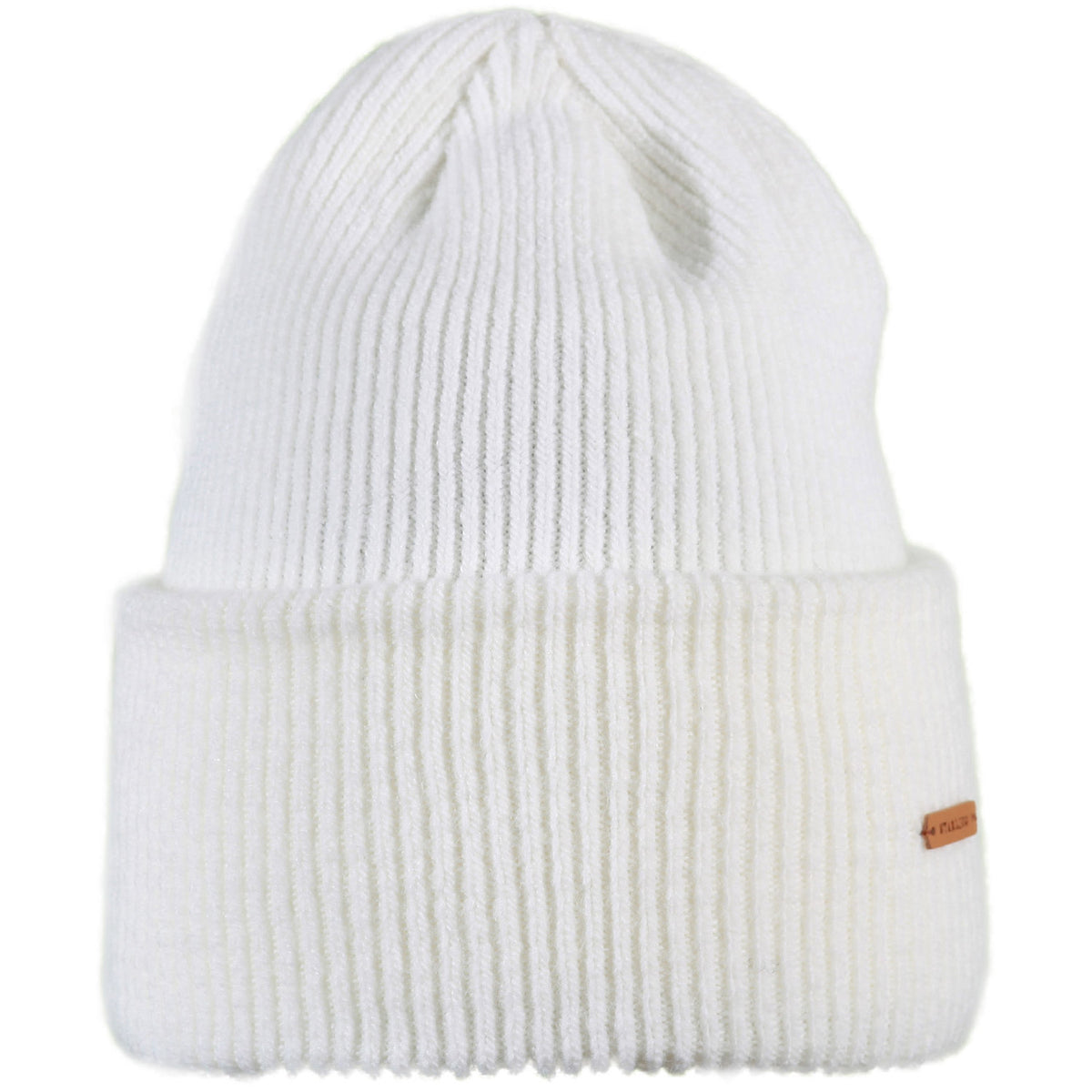 Starling SIA Beanie White