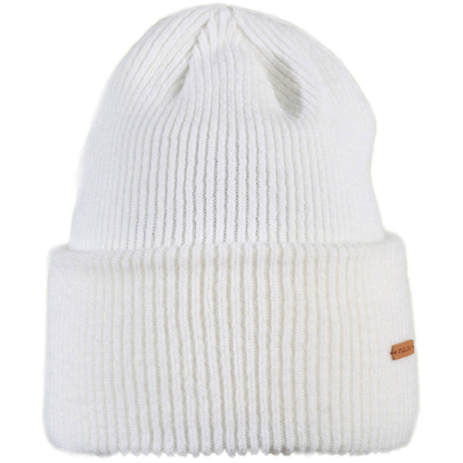 Starling SIA Beanie White
