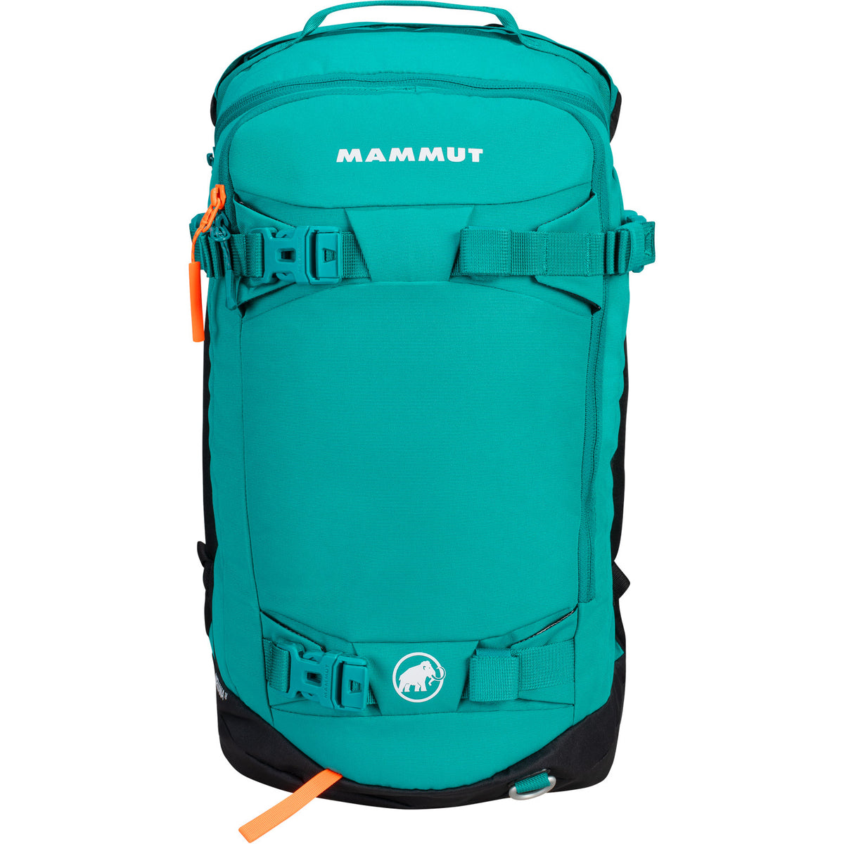 Nirvana 18L Backpack 2021