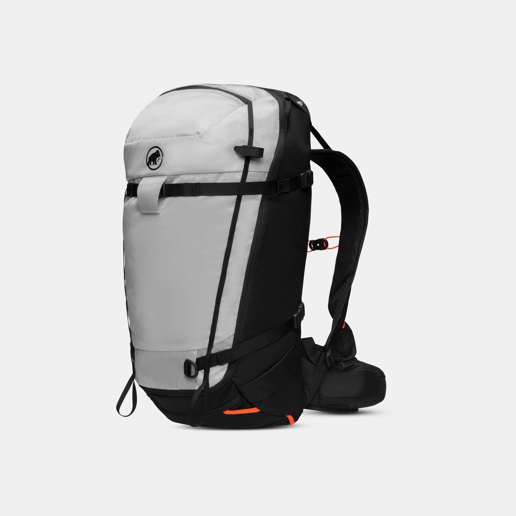 Aenergy ST 32L Backpack