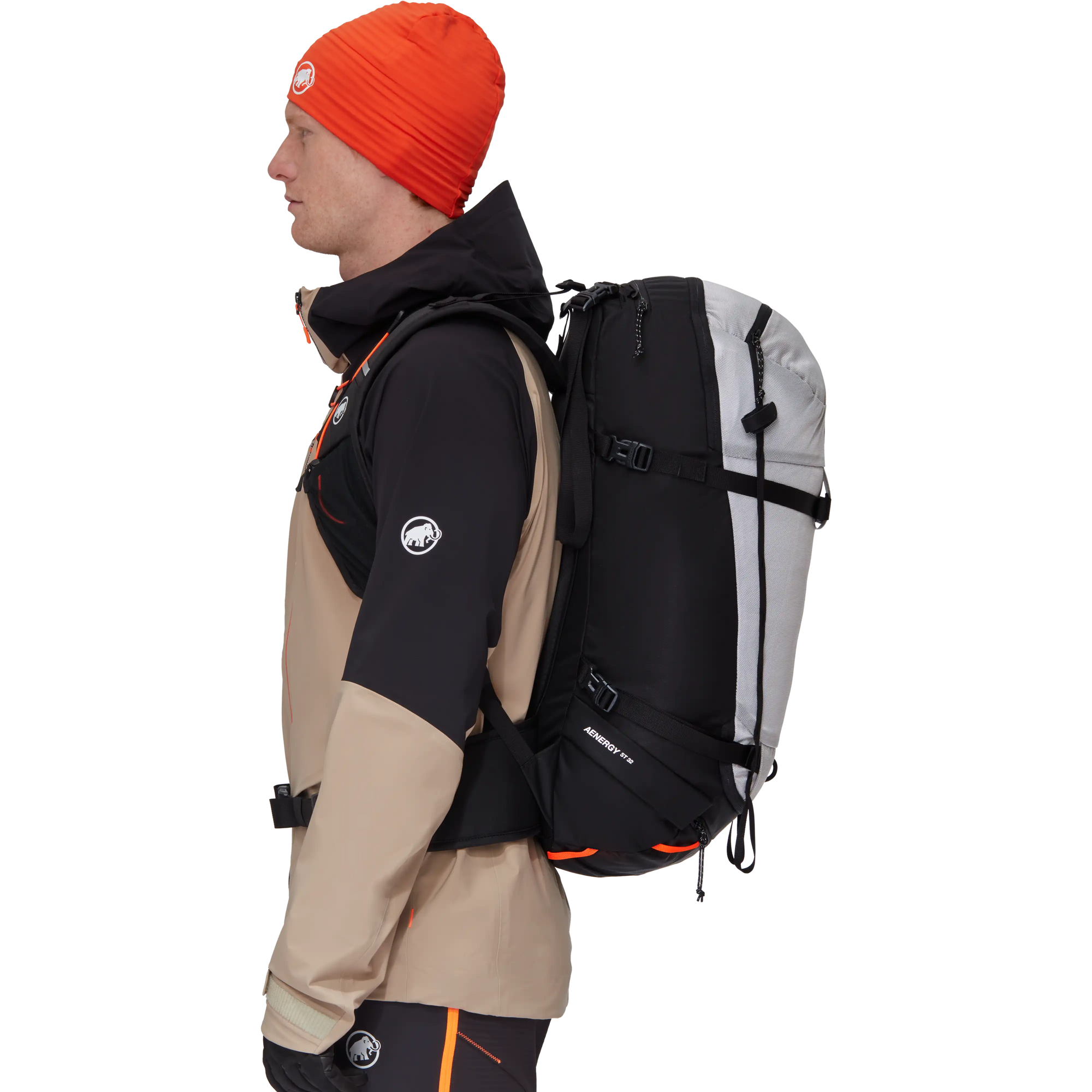 Aenergy ST 32L Backpack