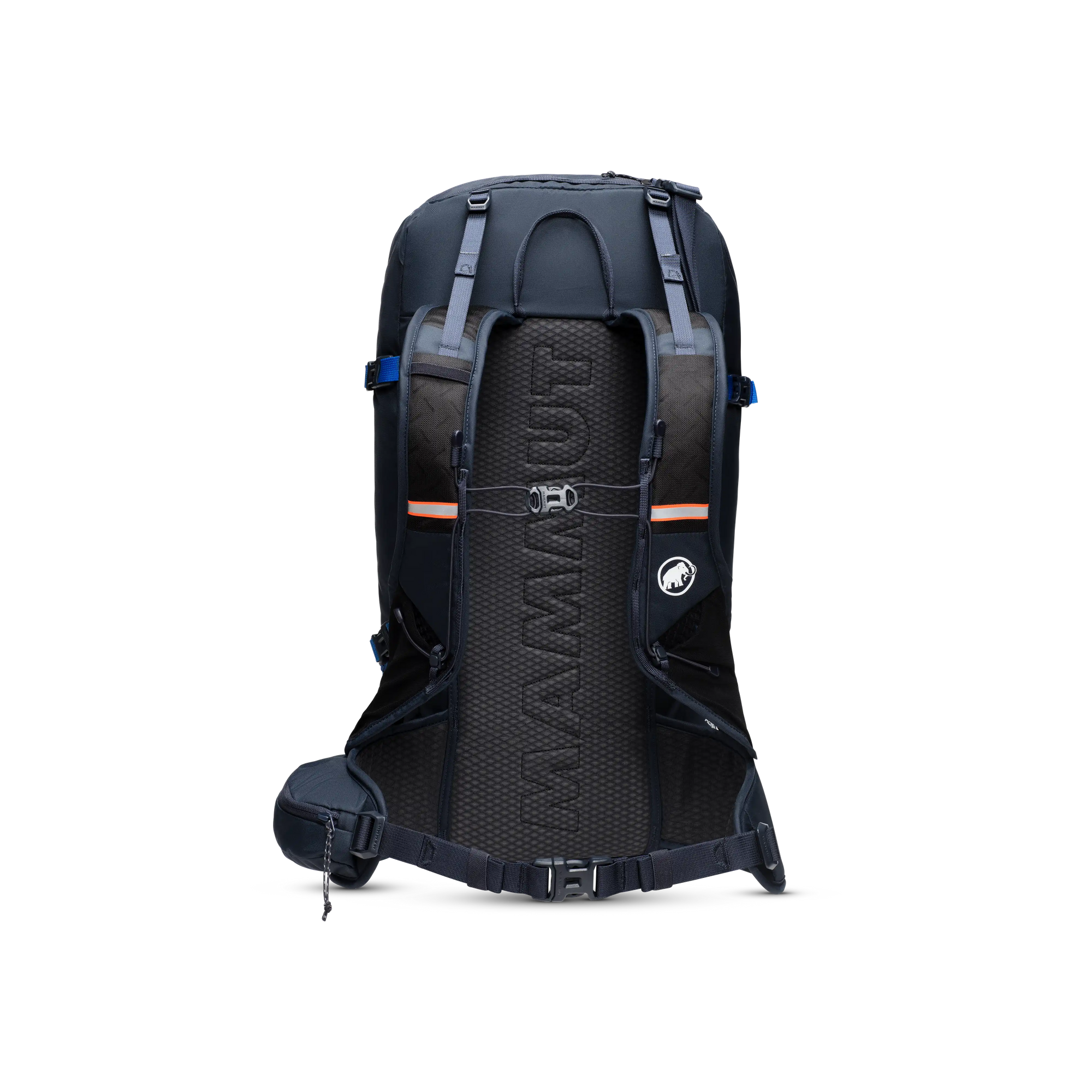 Aenergy ST 32L Backpack