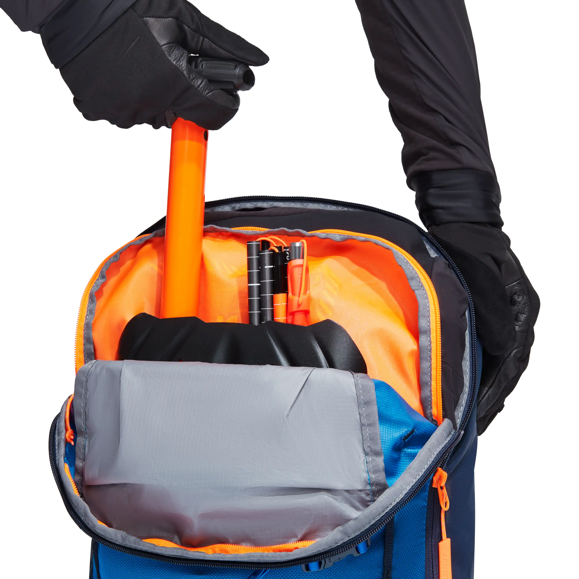 Aenergy ST 32L Backpack