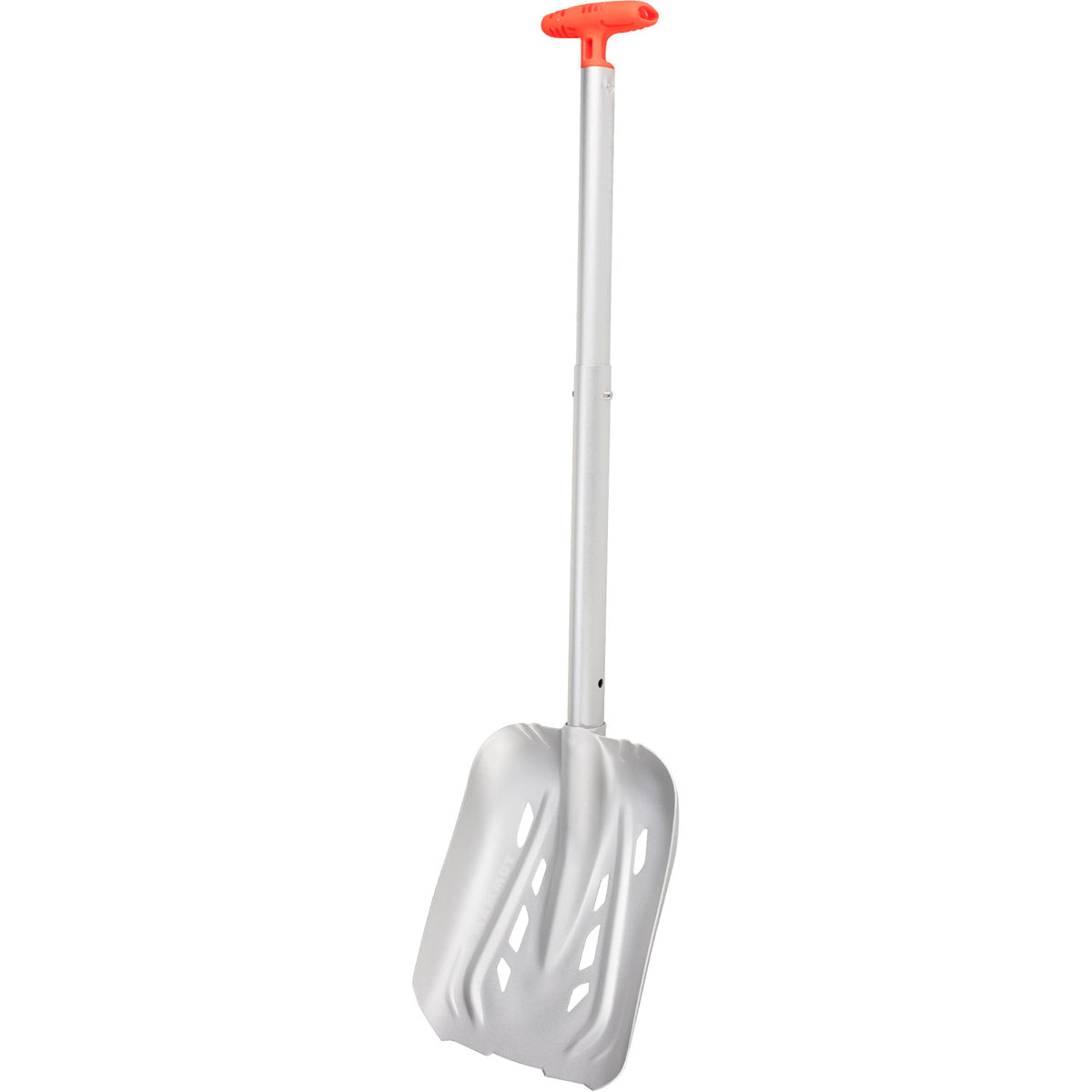 Alguator Ride 3.0 Avalanche Shovel