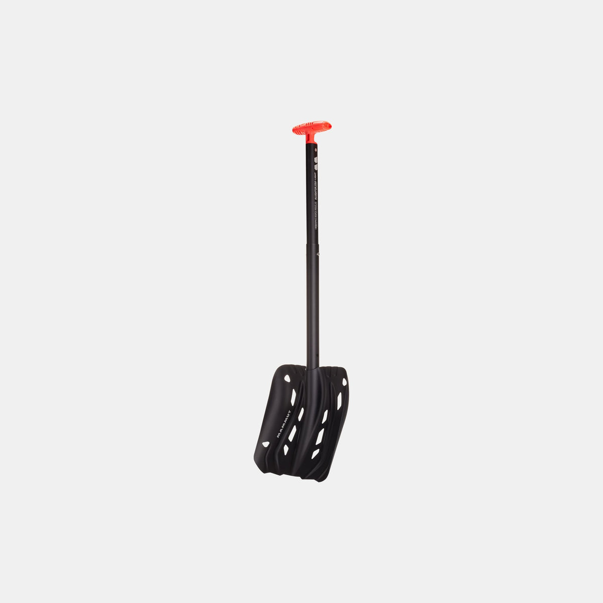 Alugator Pro Light Avalanche Shovel