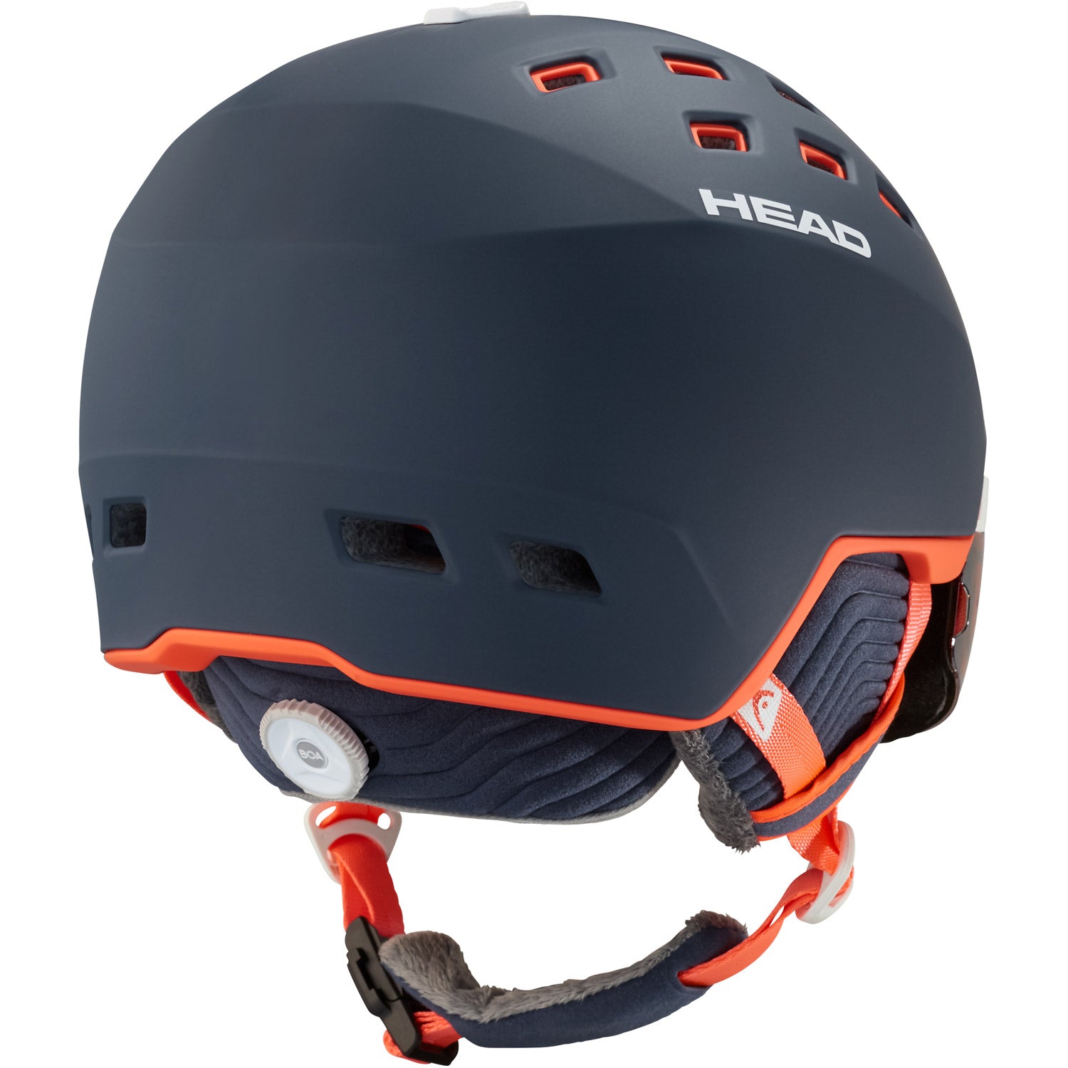 Rachel Helmet 2021