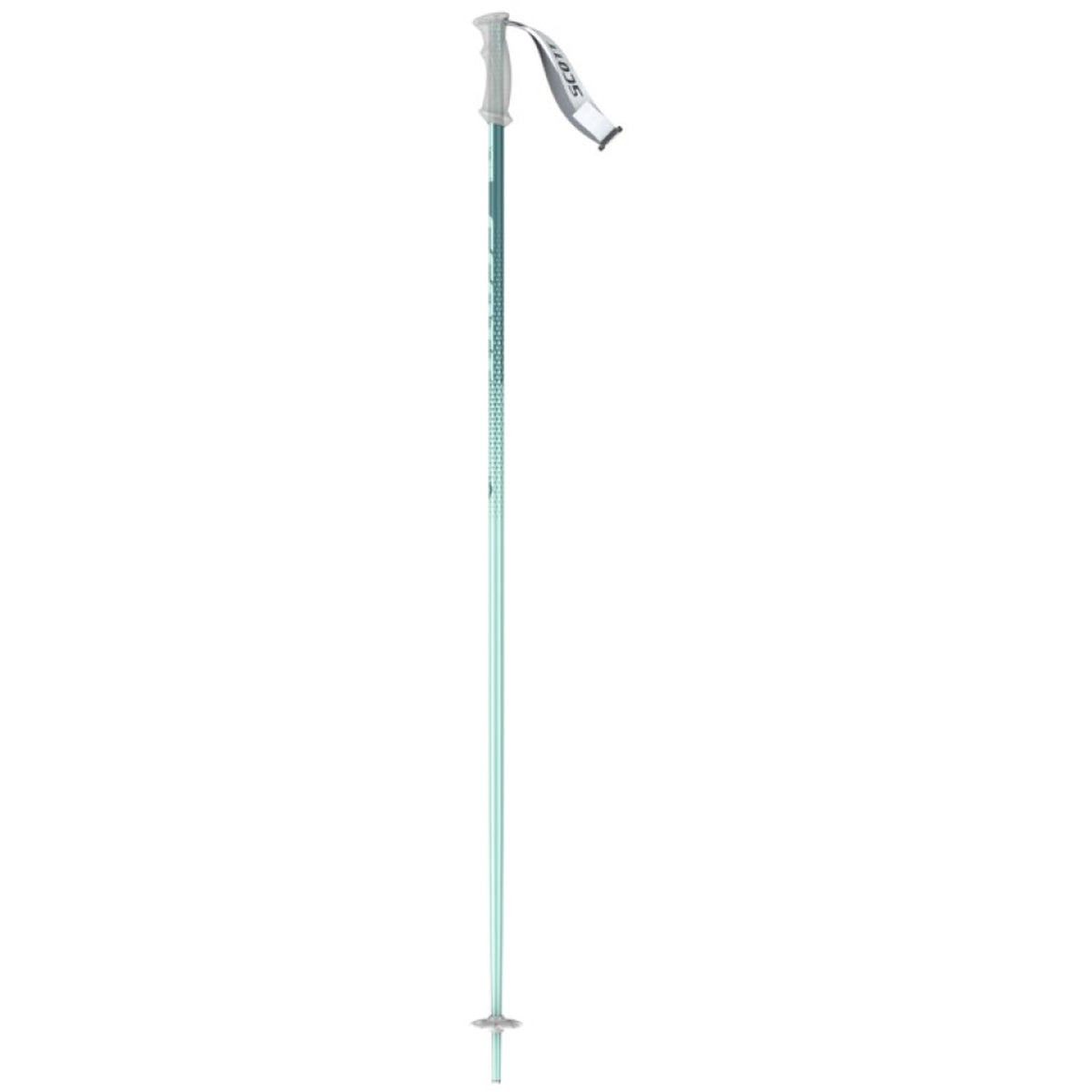 Koko Ski Pole 2022