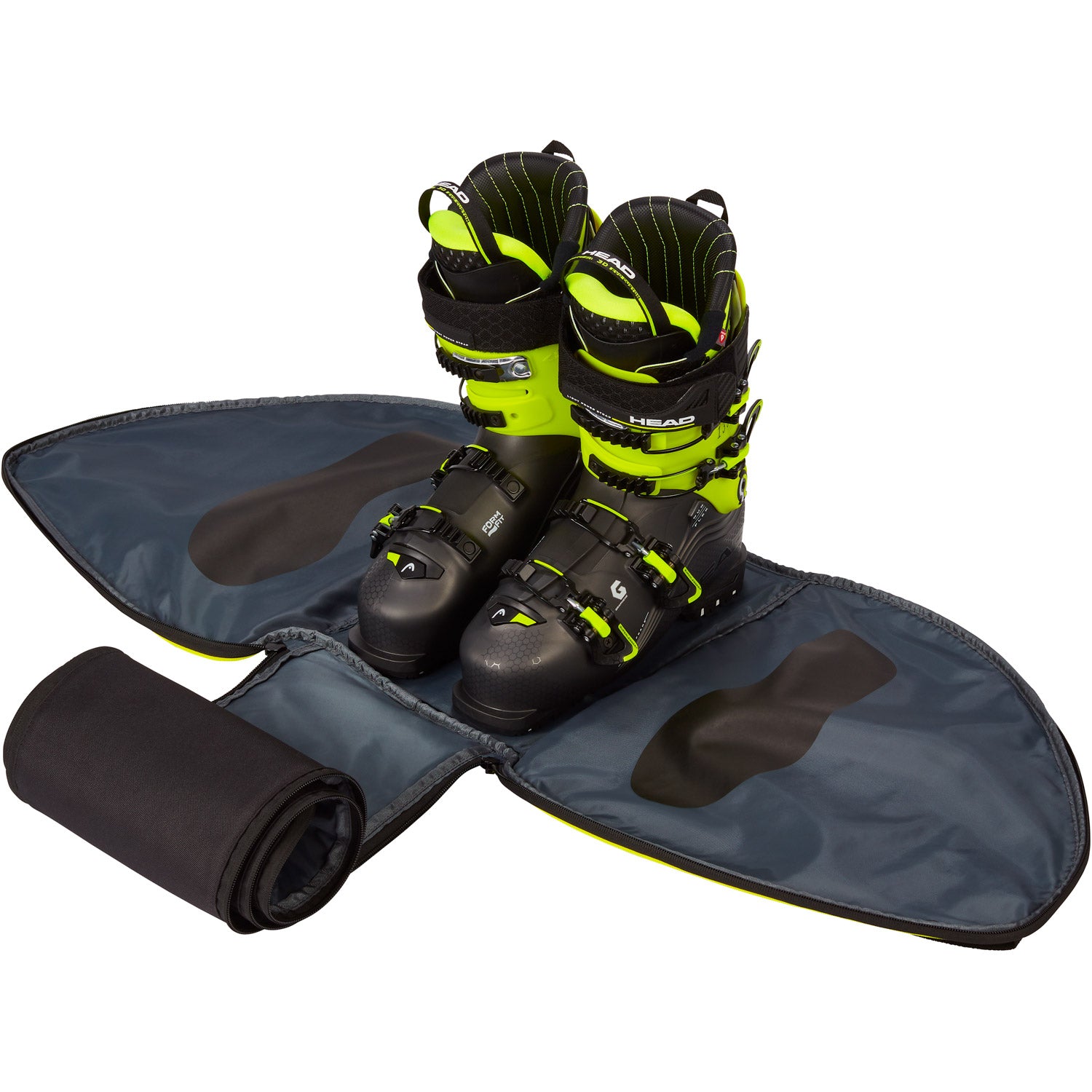 Allride Boot Bag