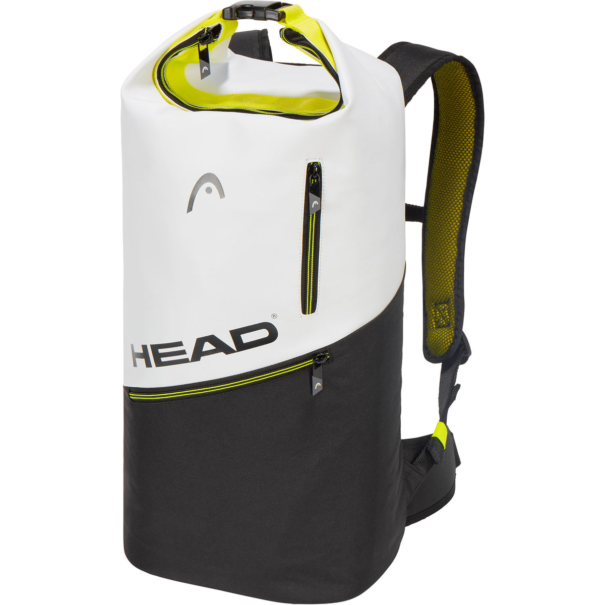 Rebels Worldcup Backpack