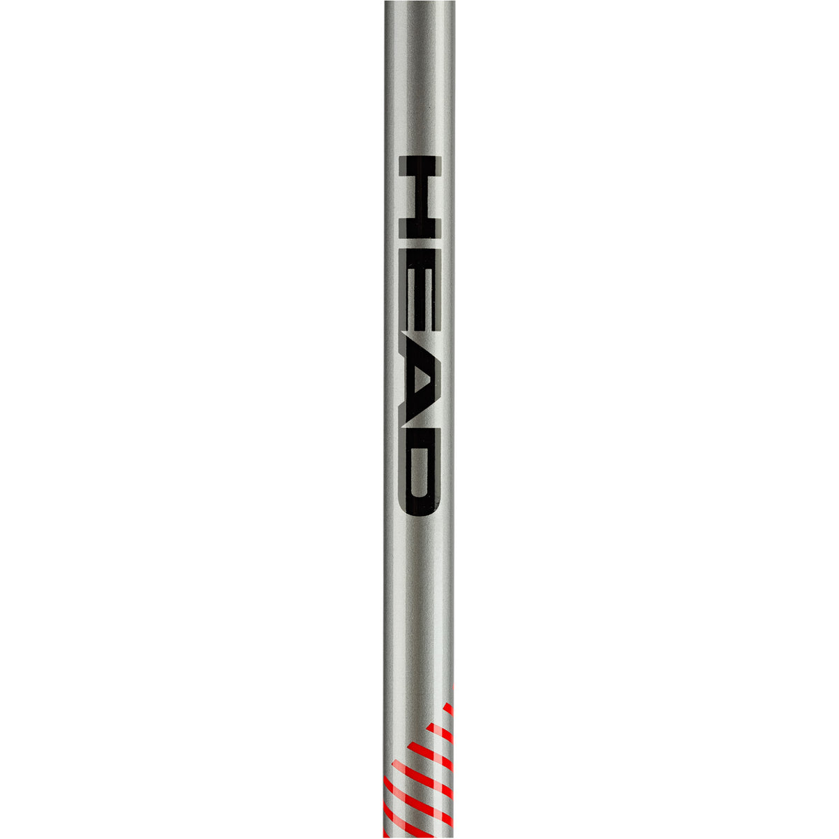 Supershape Ski Poles