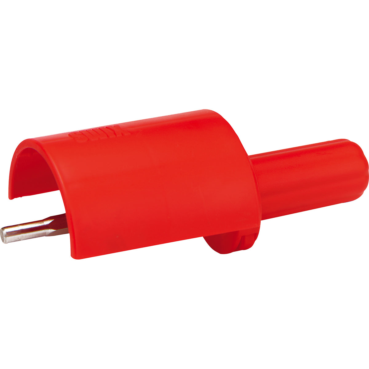 Swix Roto Brush Handle 100mm T14HPS