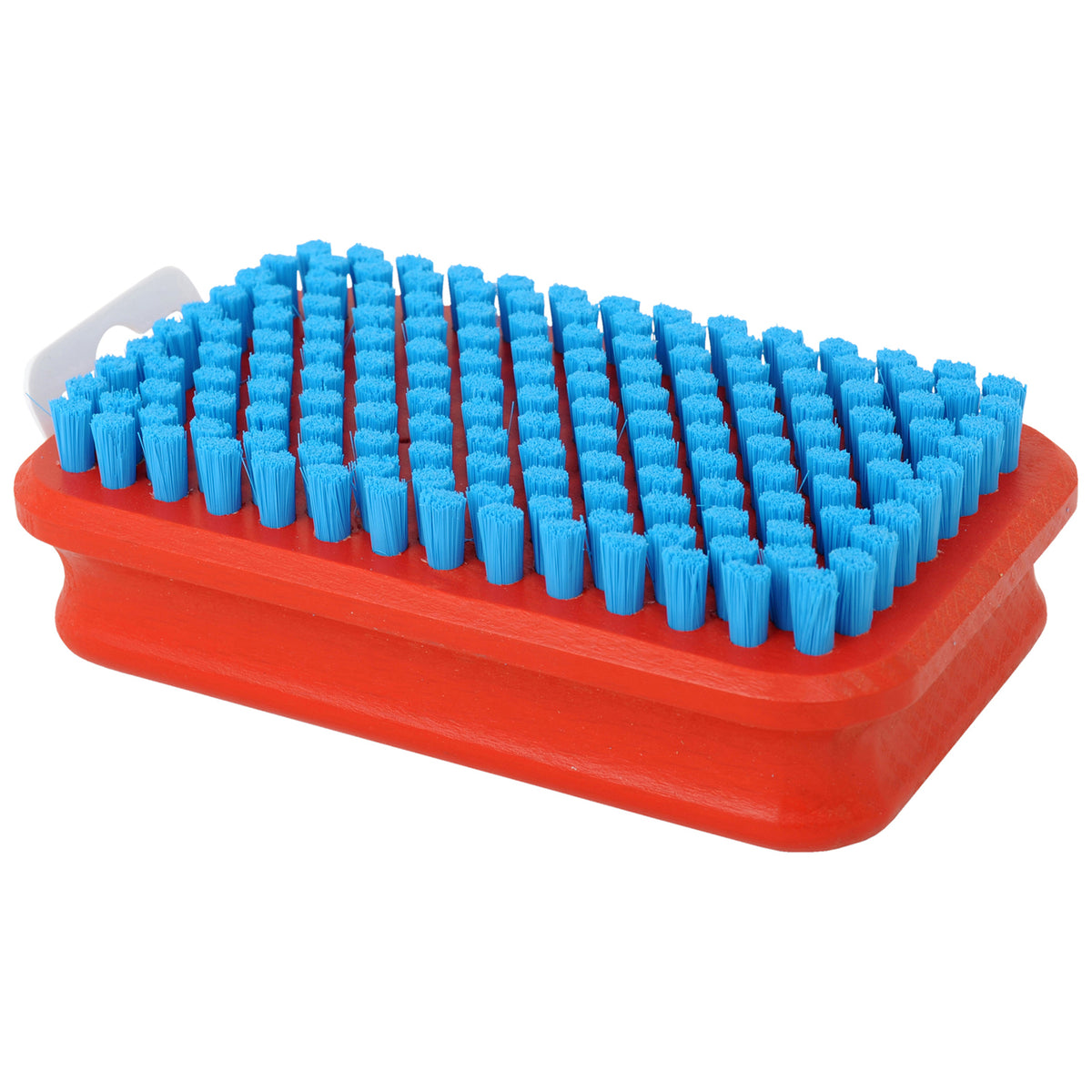 Swix Rectangular Fine Nylon Brush T160B