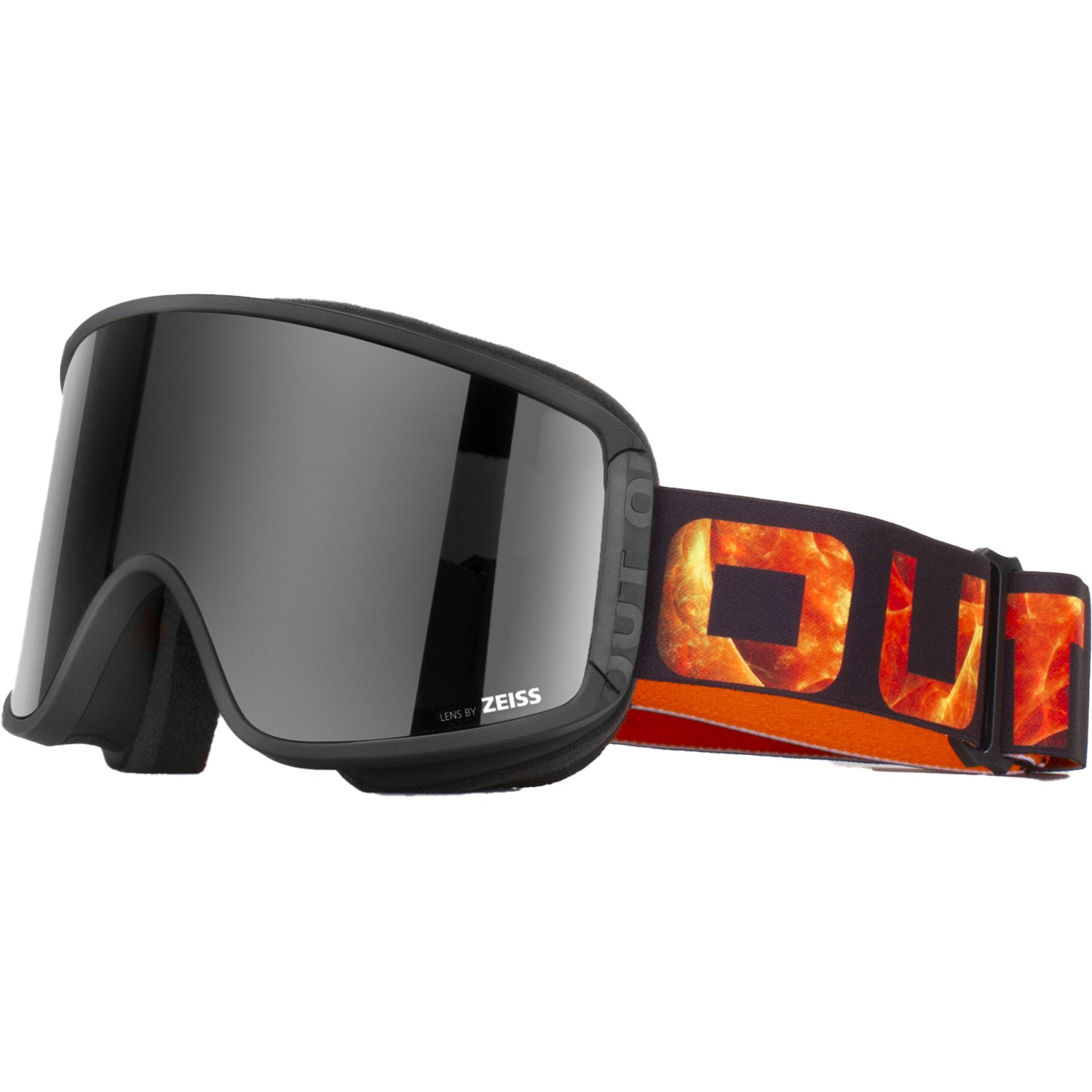 Shift Snow Goggle 2022