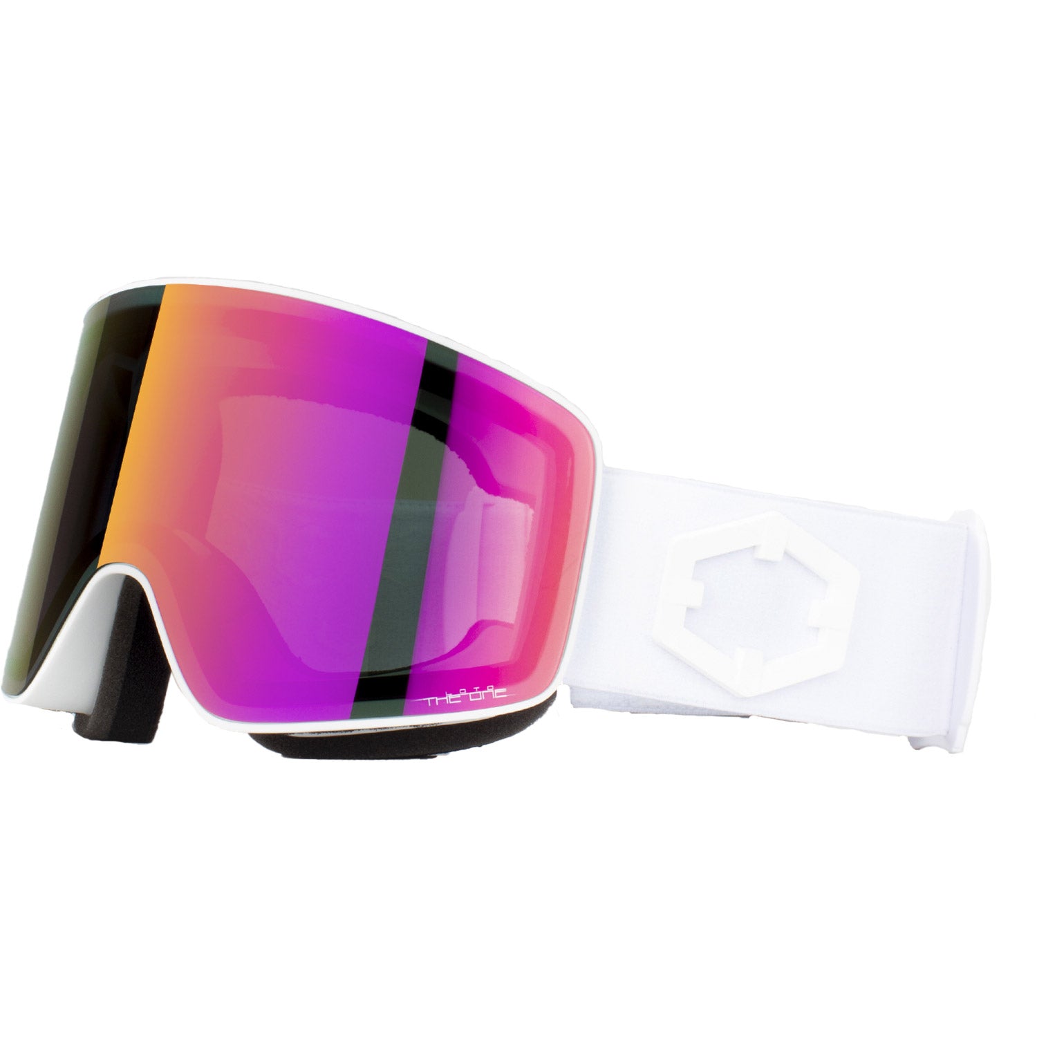 Void Snow Goggle 2022