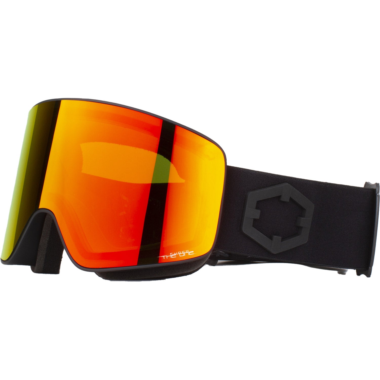 Void Snow Goggle 2022