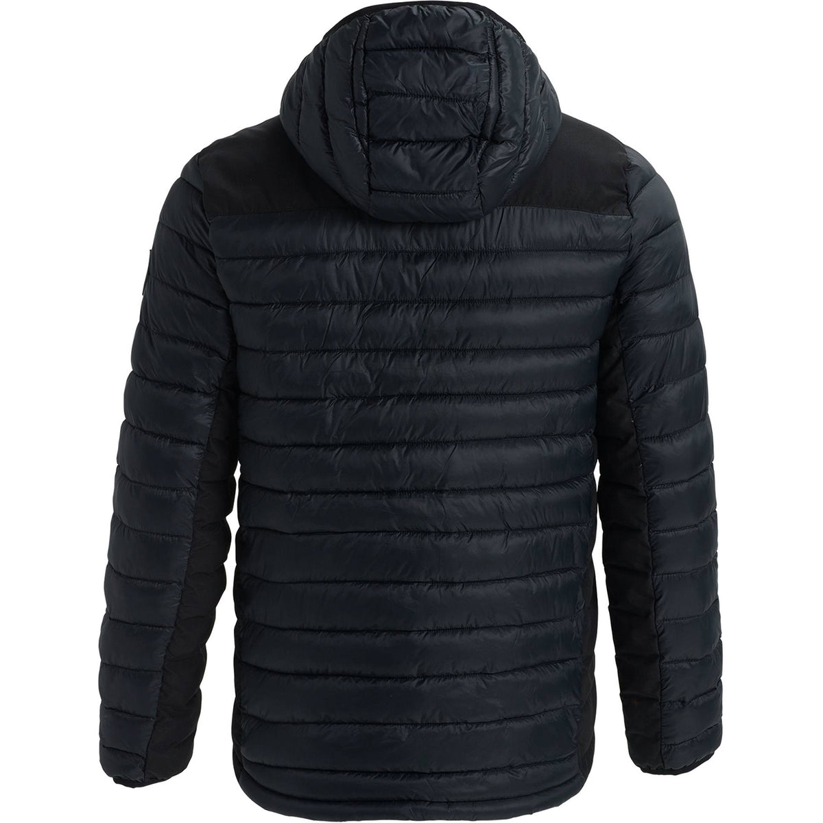 Burton Evergreen Synthetic Down Jacket 2019 True Black