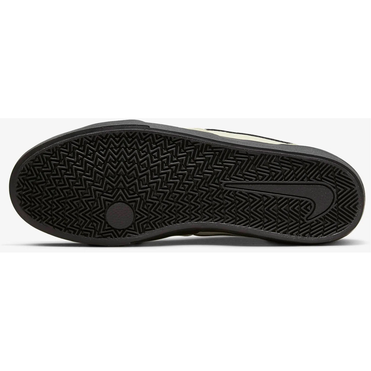 SB Chron 2 Mens Shoes