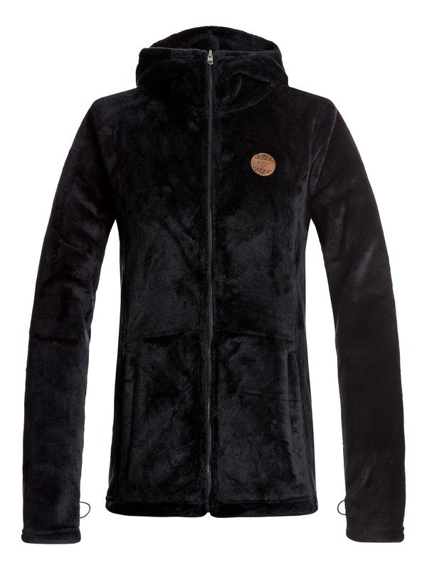 Roxy Jetty 3 In 1 Snow Jacket 2018 Peacoat Paleao