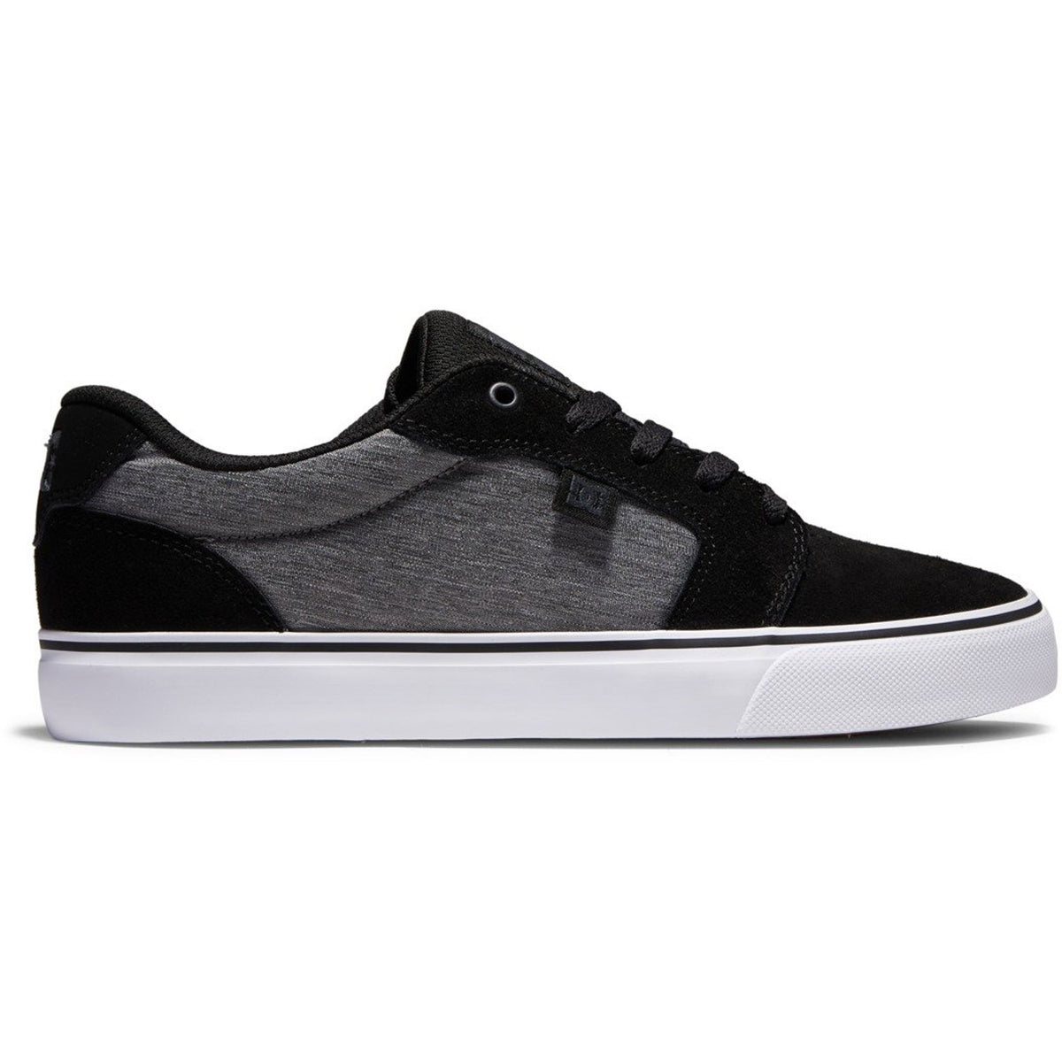 Anvil Mens Shoes