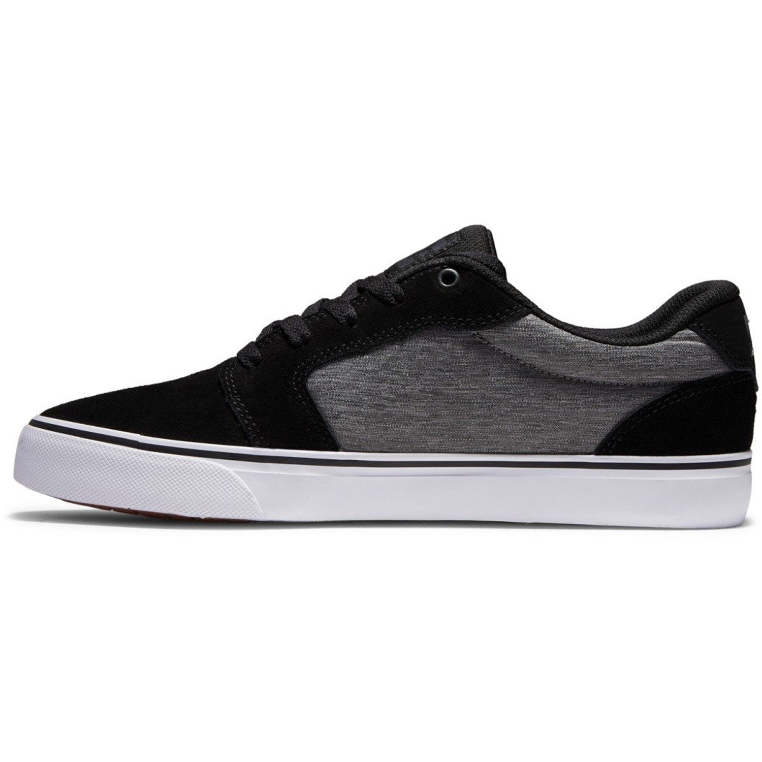 Anvil Mens Shoes