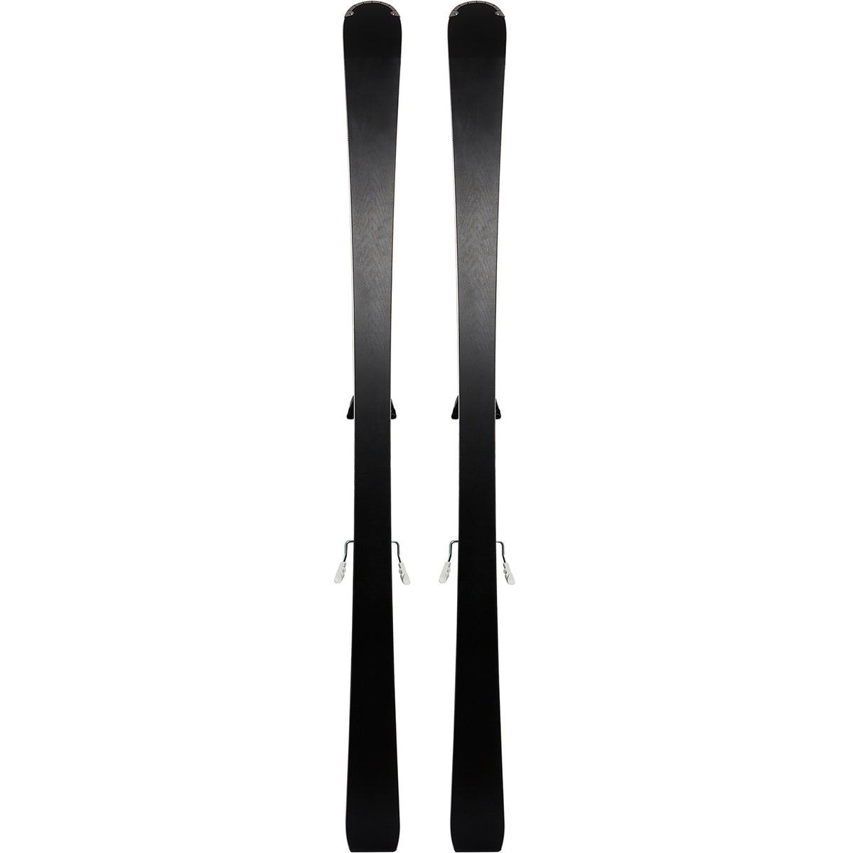 Atomic Cloud 9 Ski w/ FT 10 Binding 2020 2