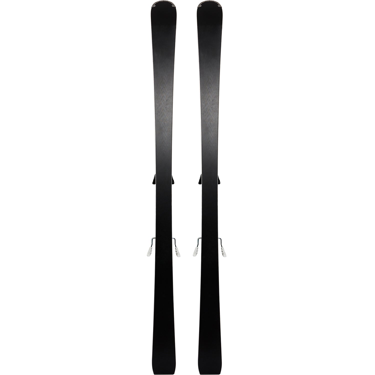 Atomic Cloud 9 Ski w/ FT 10 Binding 2020 2