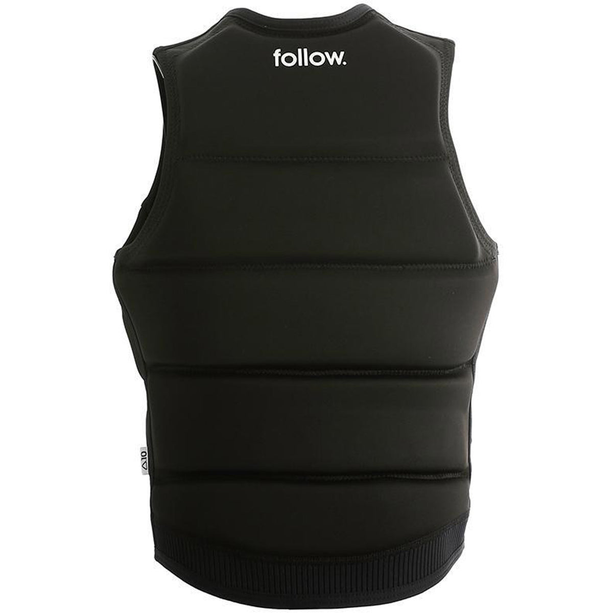 Primary Ladies Neo Vest 2022