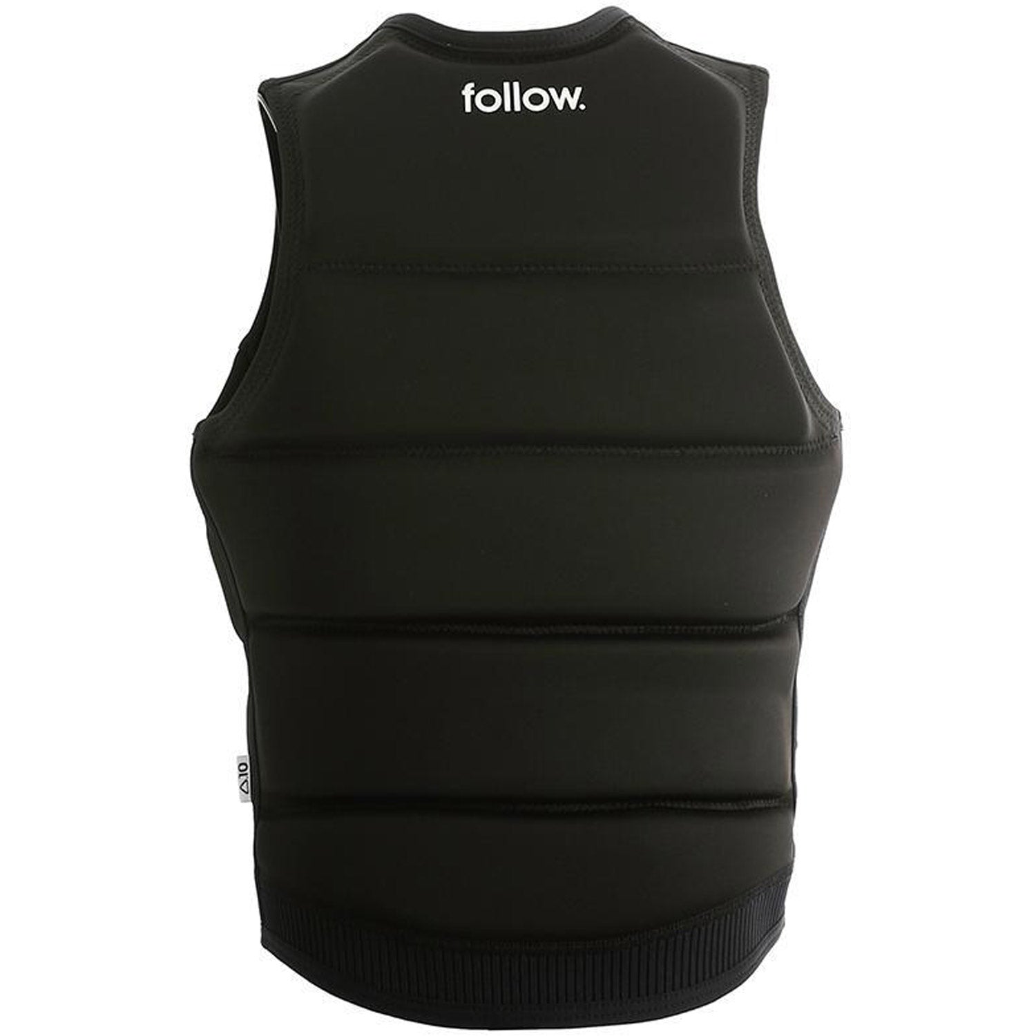 Primary Ladies Neo Vest 2022