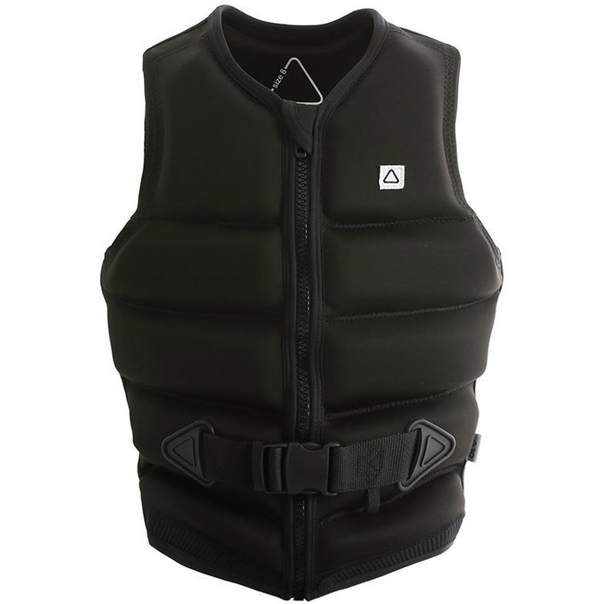 Primary Ladies Neo Vest 2022