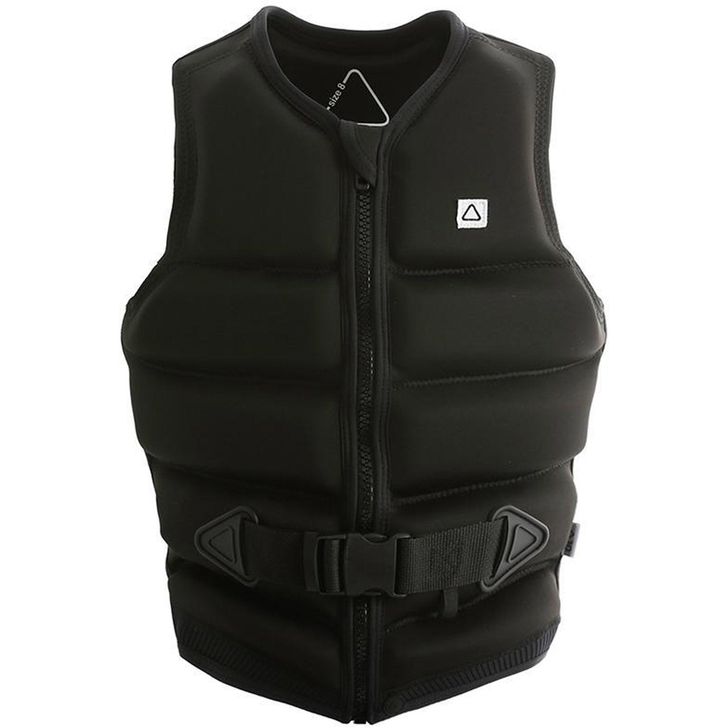 Primary Ladies Neo Vest 2022