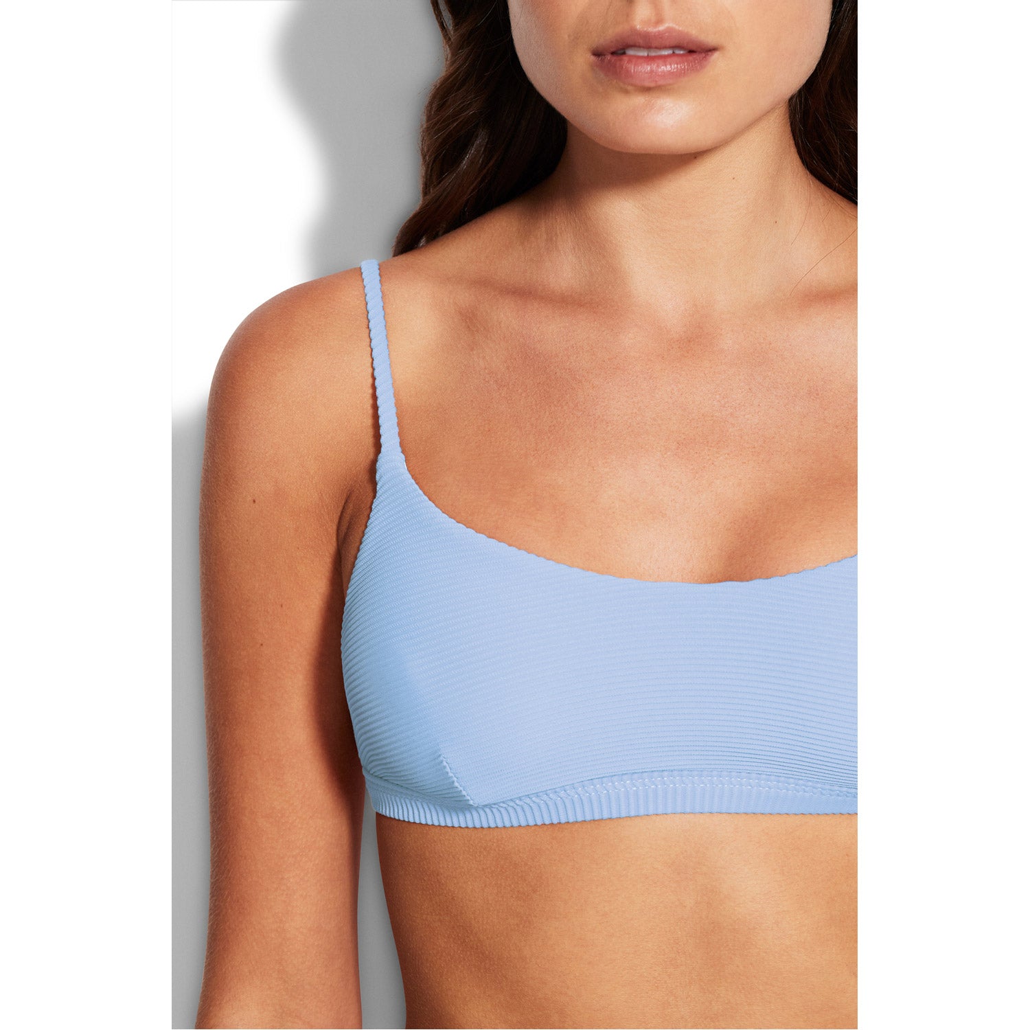 Essentials Bralette