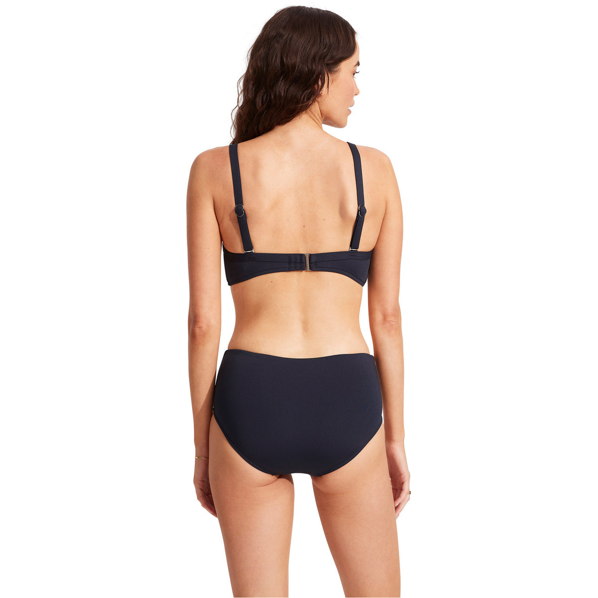 Collective DD Cup Underwire Bra