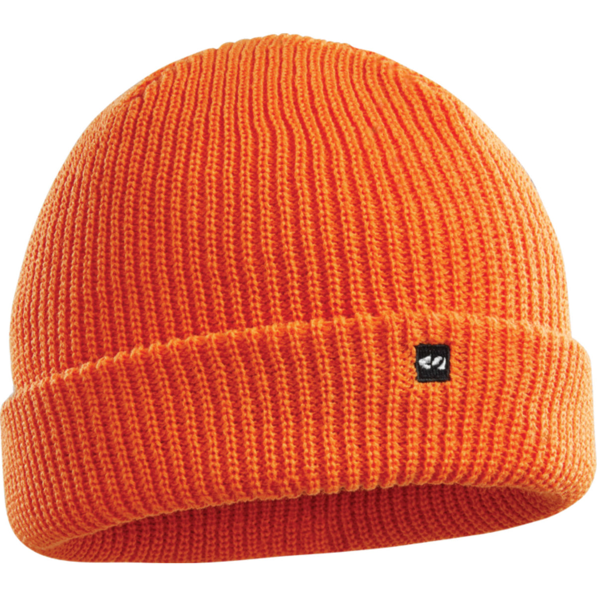 Thirtytwo Basixx Beanie 2021 Orange