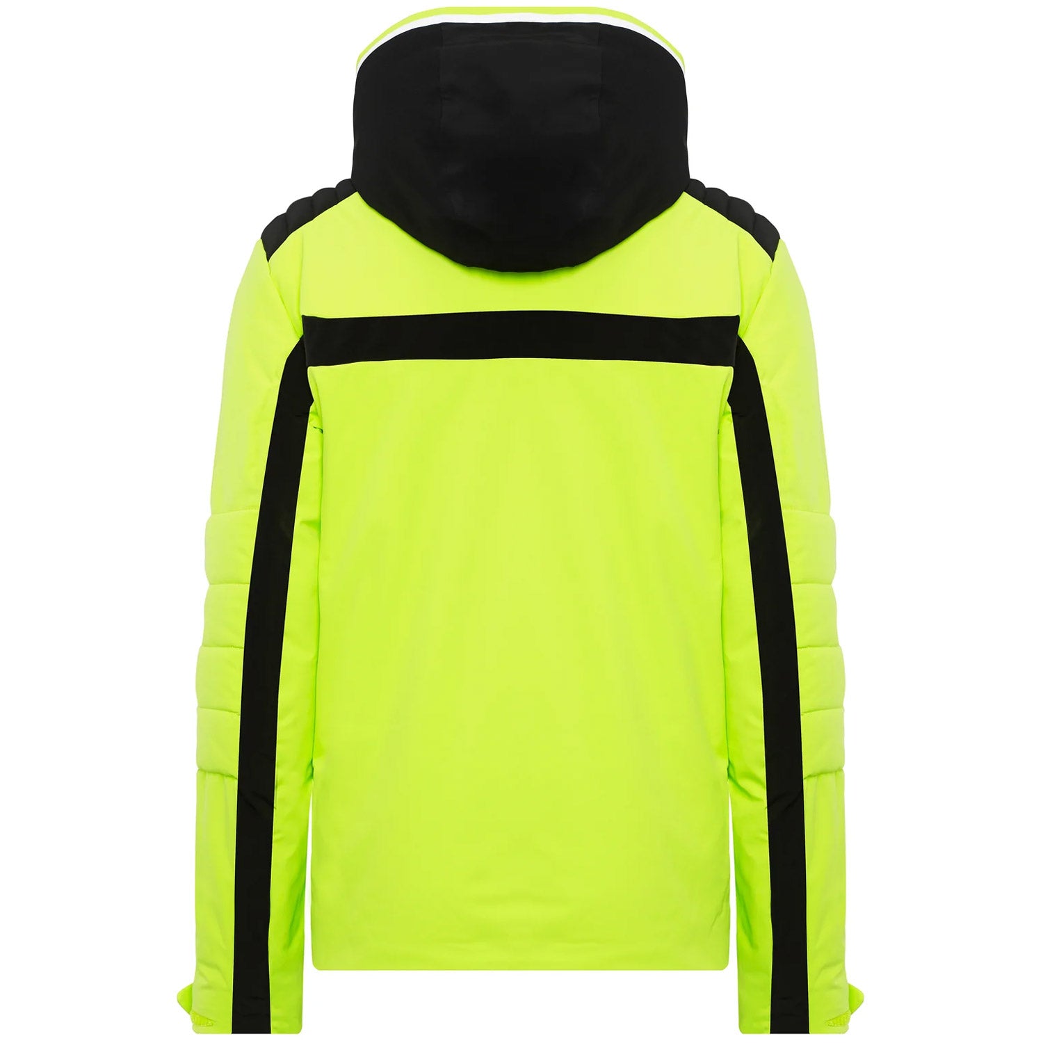 Louis Mens Ski Jacket