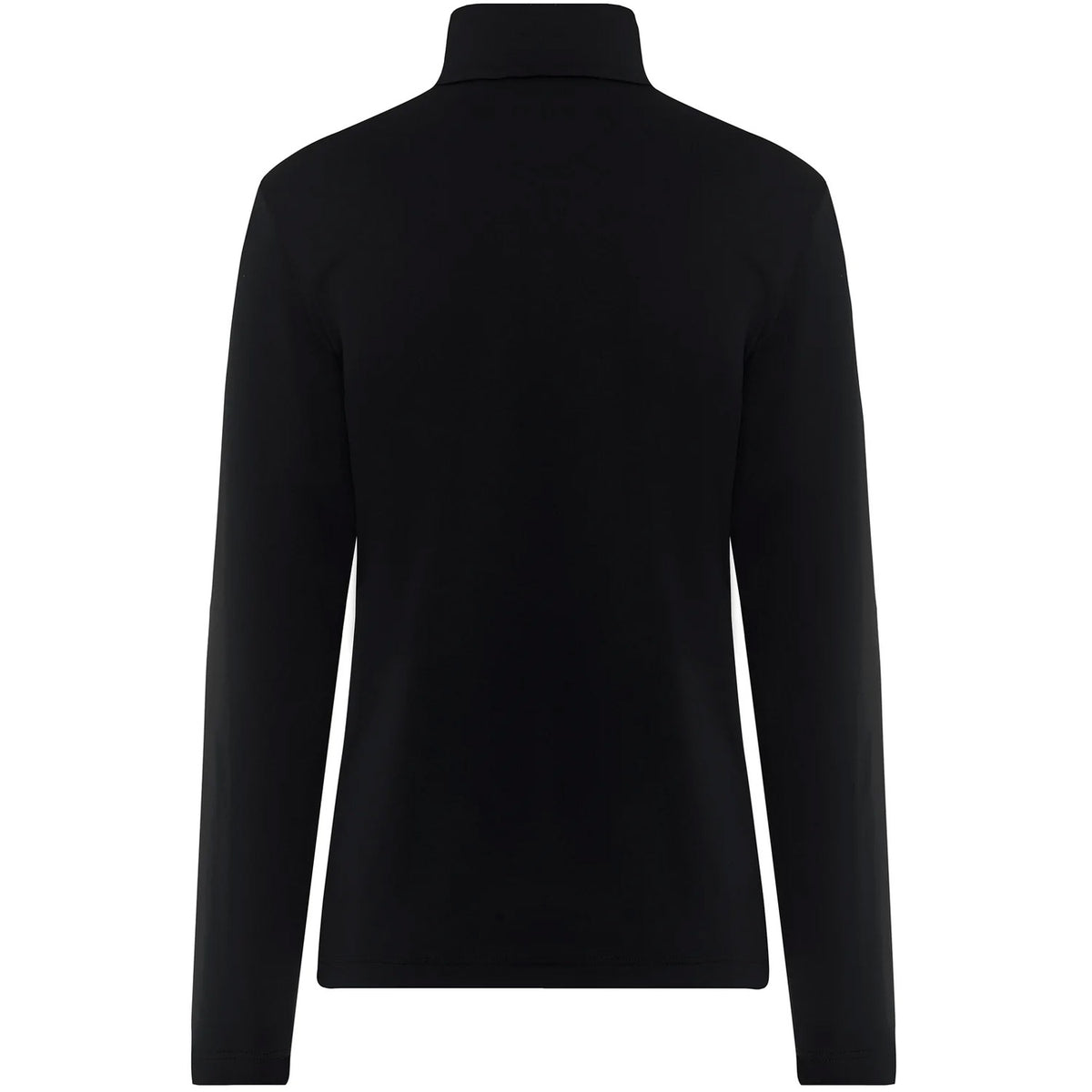 Brendan Mens Skivvy