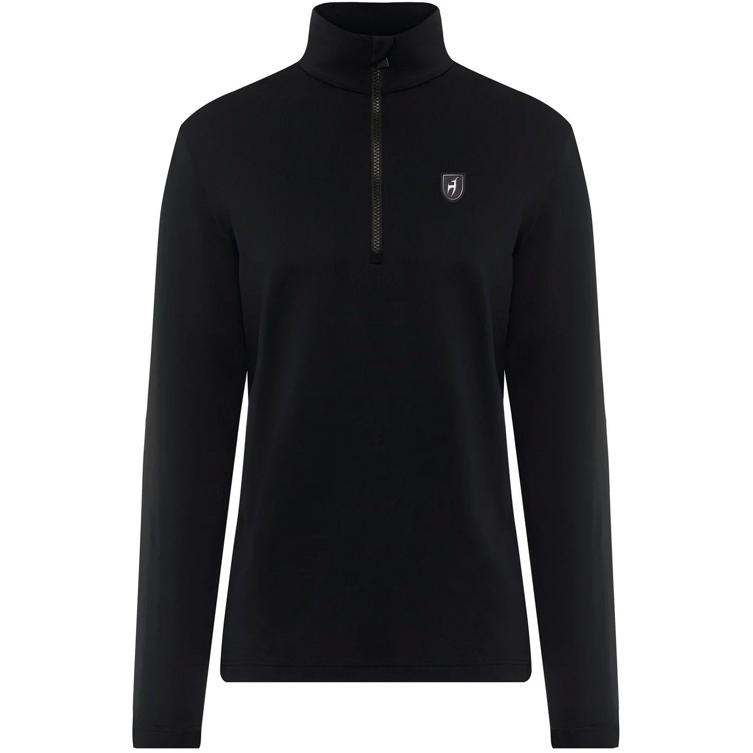 Brendan Mens Skivvy