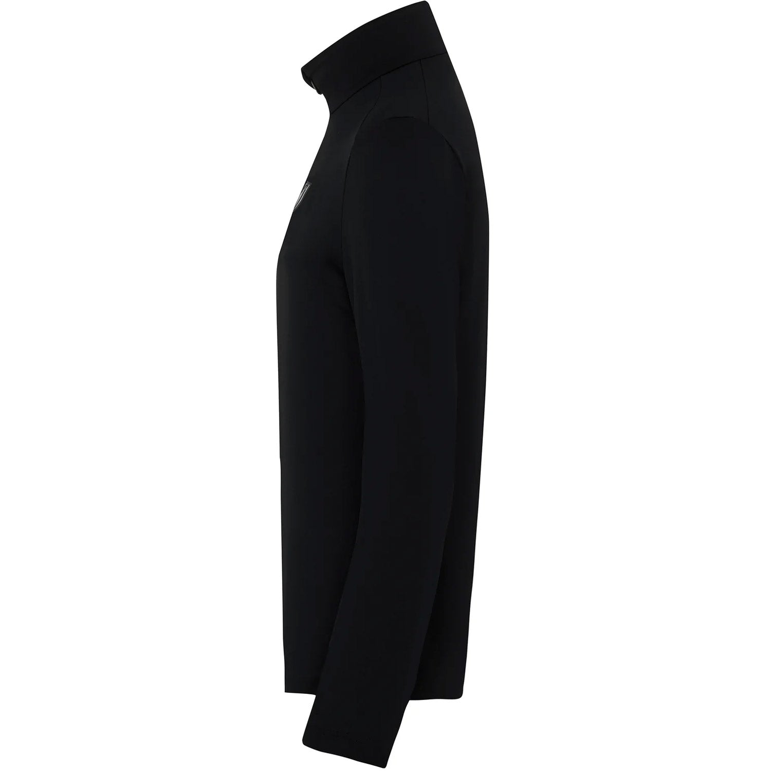Brendan Mens Skivvy