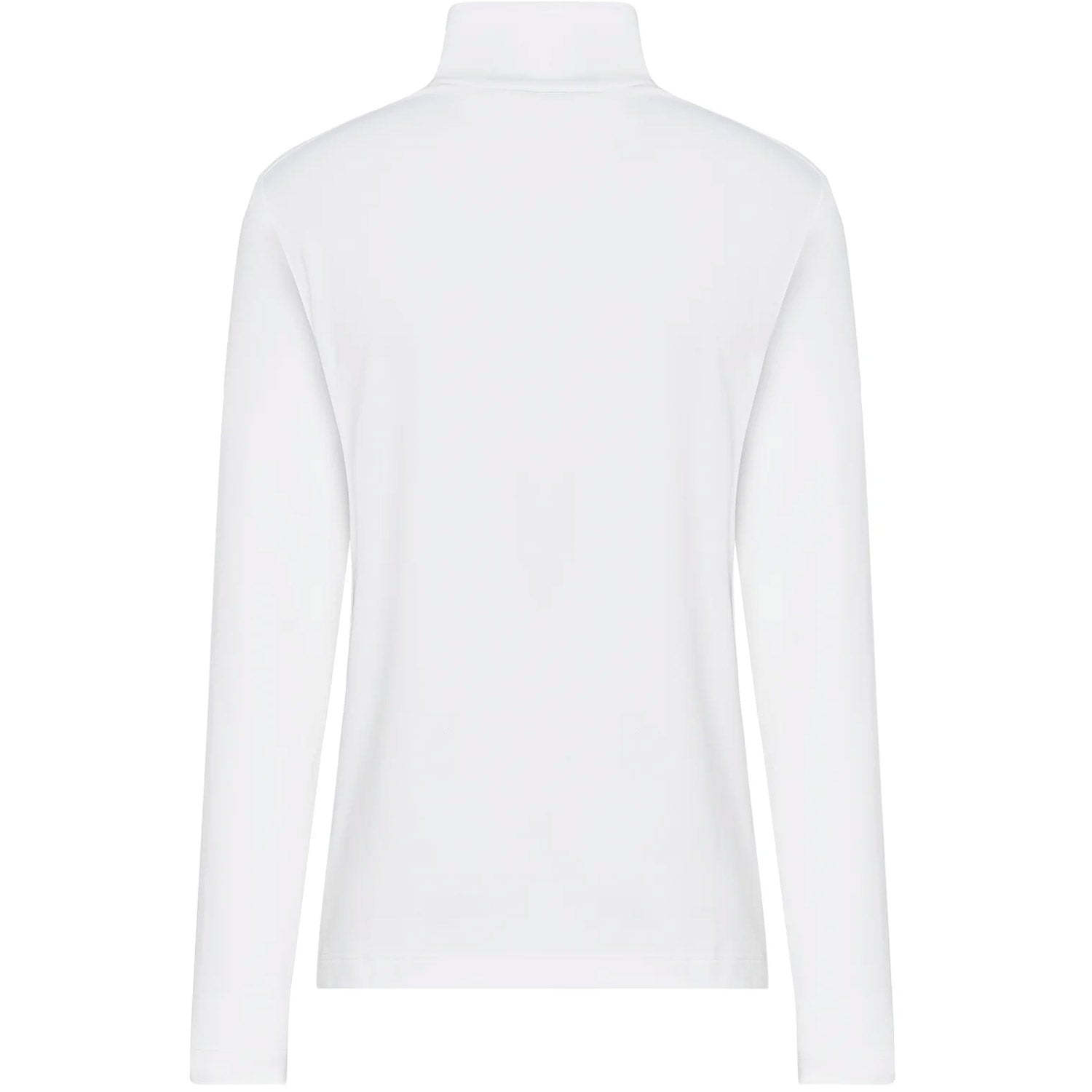 Brendan Mens Skivvy