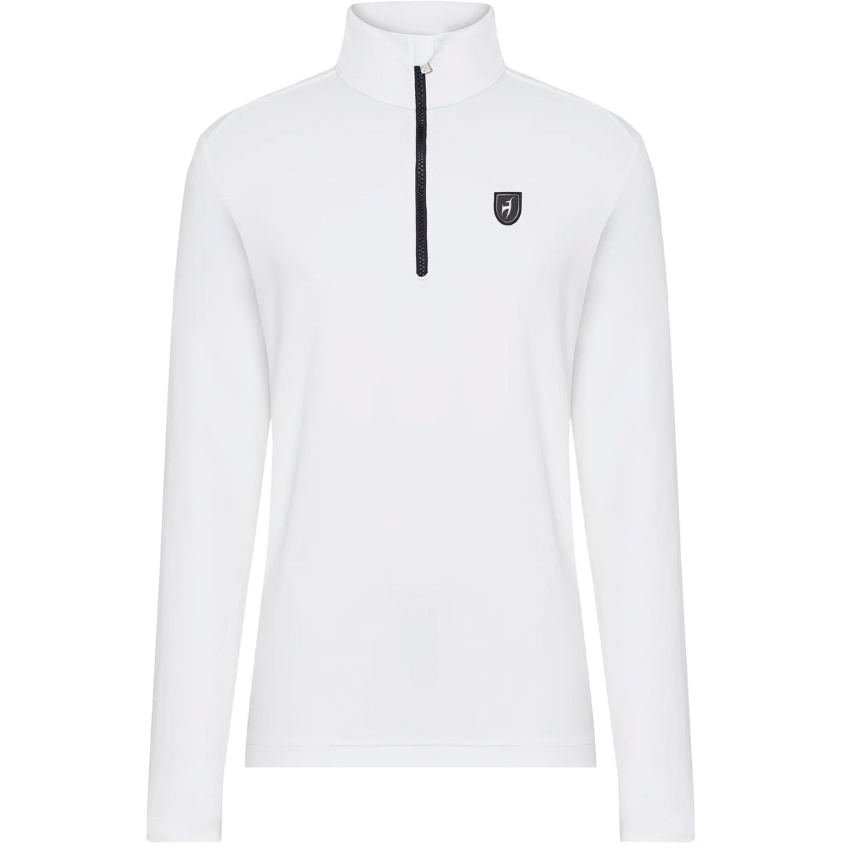 Brendan Mens Skivvy