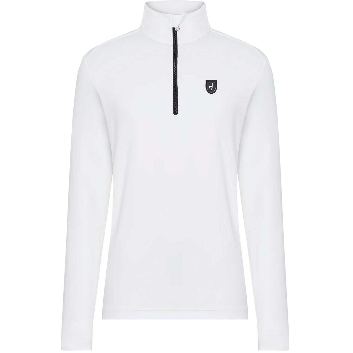Brendan Mens Skivvy