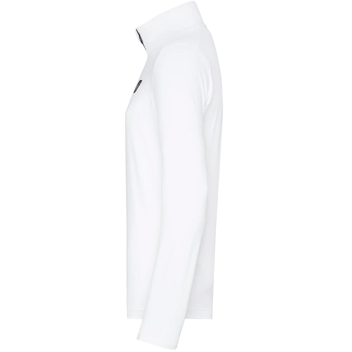 Brendan Mens Skivvy