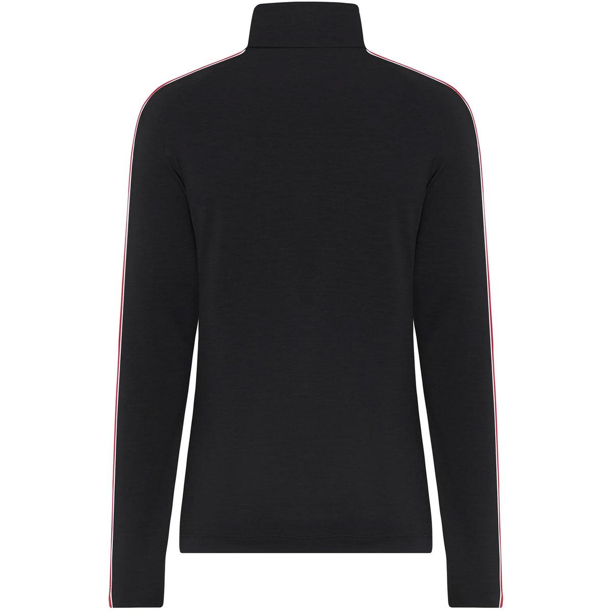 Matty Mens Skivvy