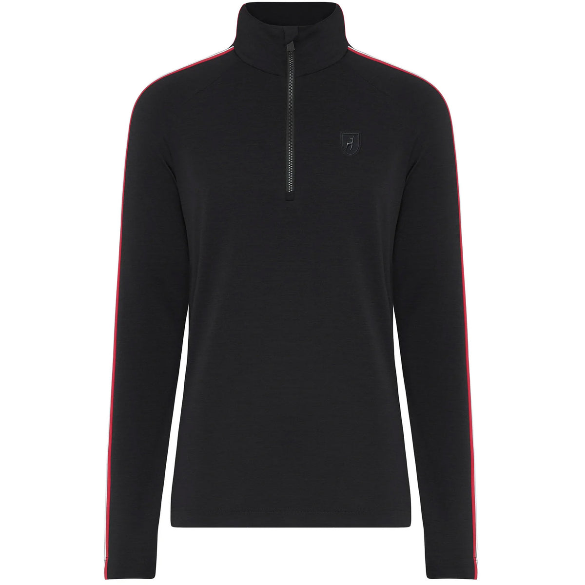 Matty Mens Skivvy