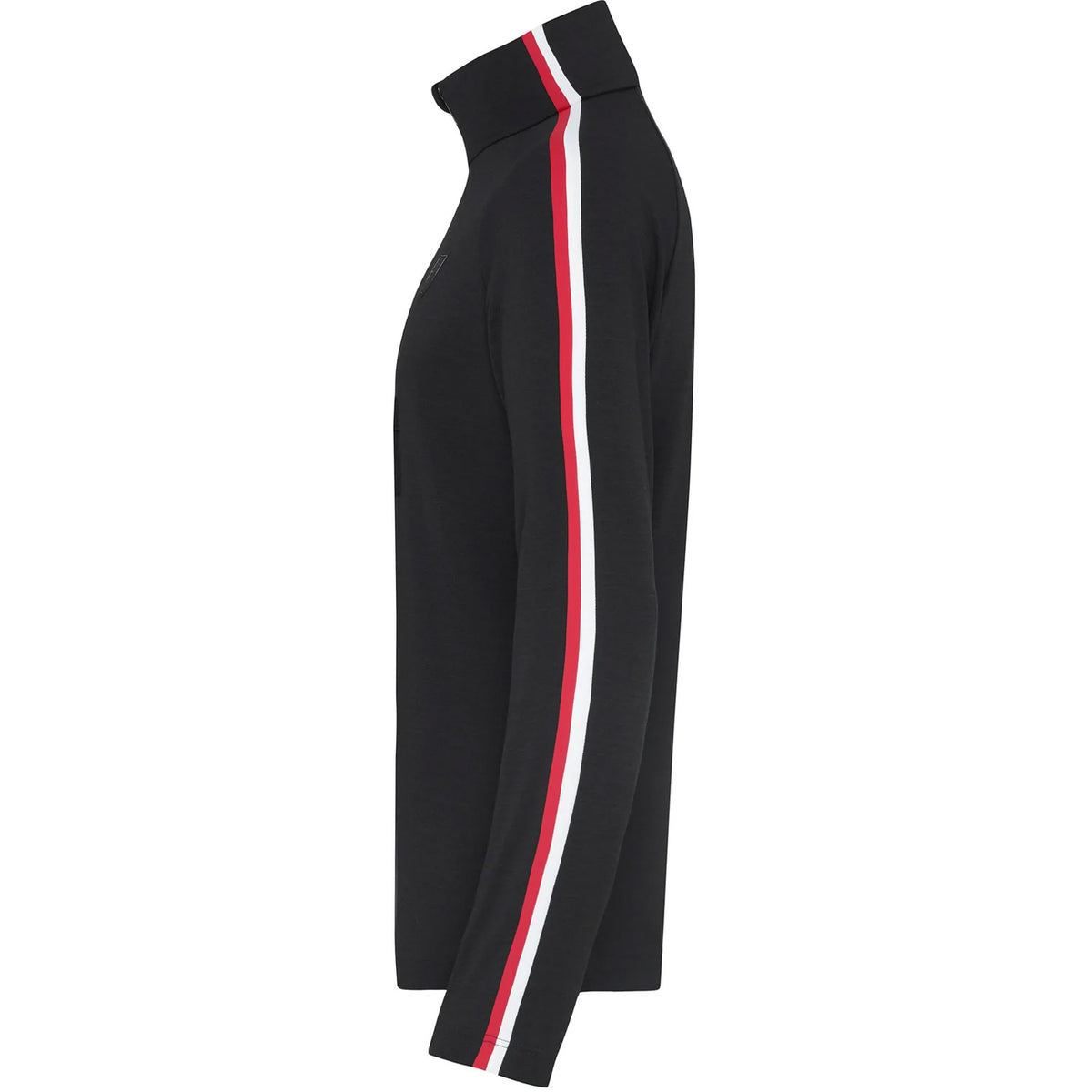 Matty Mens Skivvy