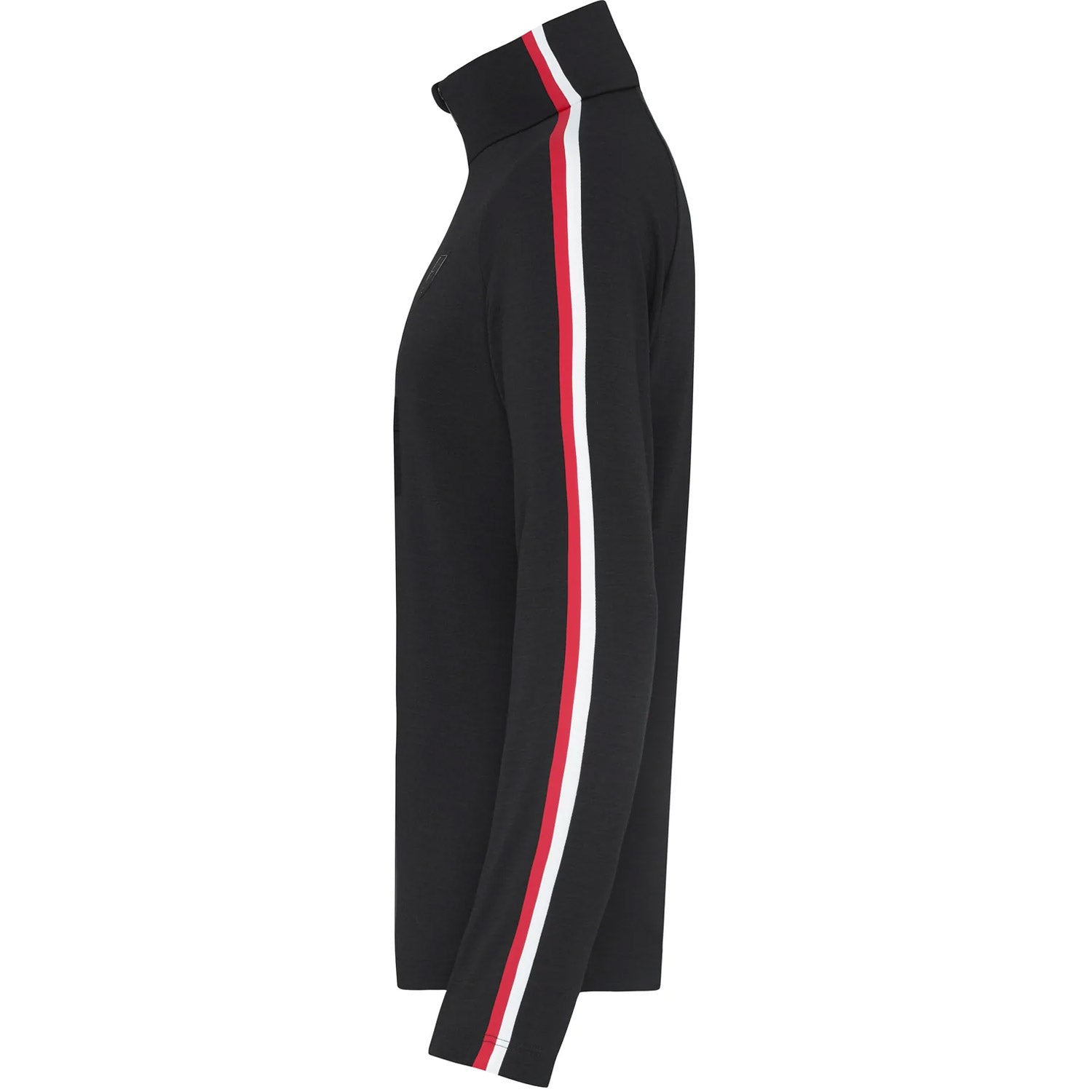 Matty Mens Skivvy