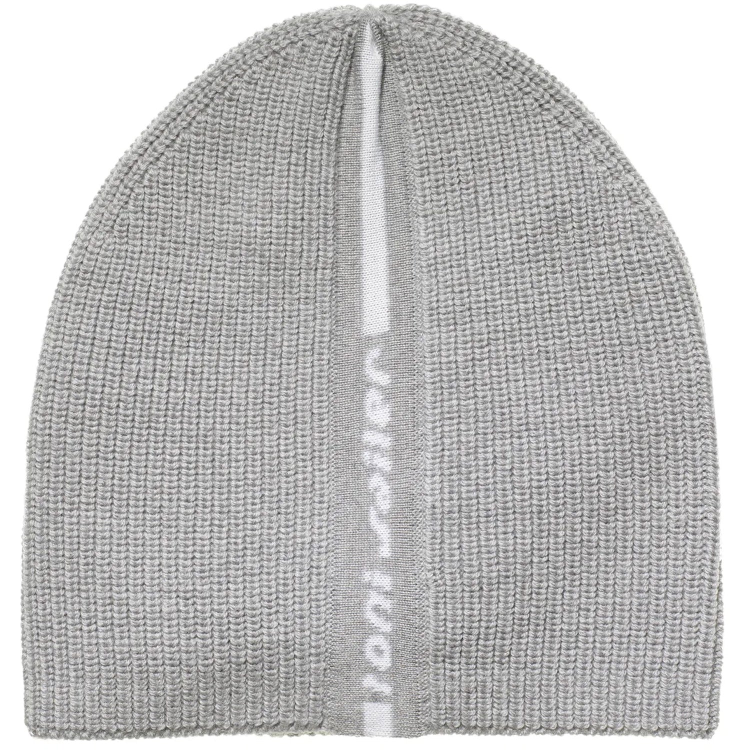 M.I.C Mens Beanie